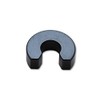 Vibrant Performance 1199C Exhaust Hanger Rod Clip