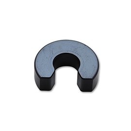 Vibrant Performance 1199C Exhaust Hanger Rod Clip