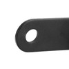 Motorcycle Helmet Lock AntiTheft Security Locks Fit for Suzuki GSXR