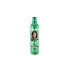 Sofnfree Black Castor Oil Anti-Dandruff Oil Moisturising Lotion 3.38Oz