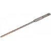 Speedhammer Quad Drill Bit 6.0 x 160mm
