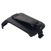 Bushnell Phantom 2 Belt Clip Holder - NOT for Phantom