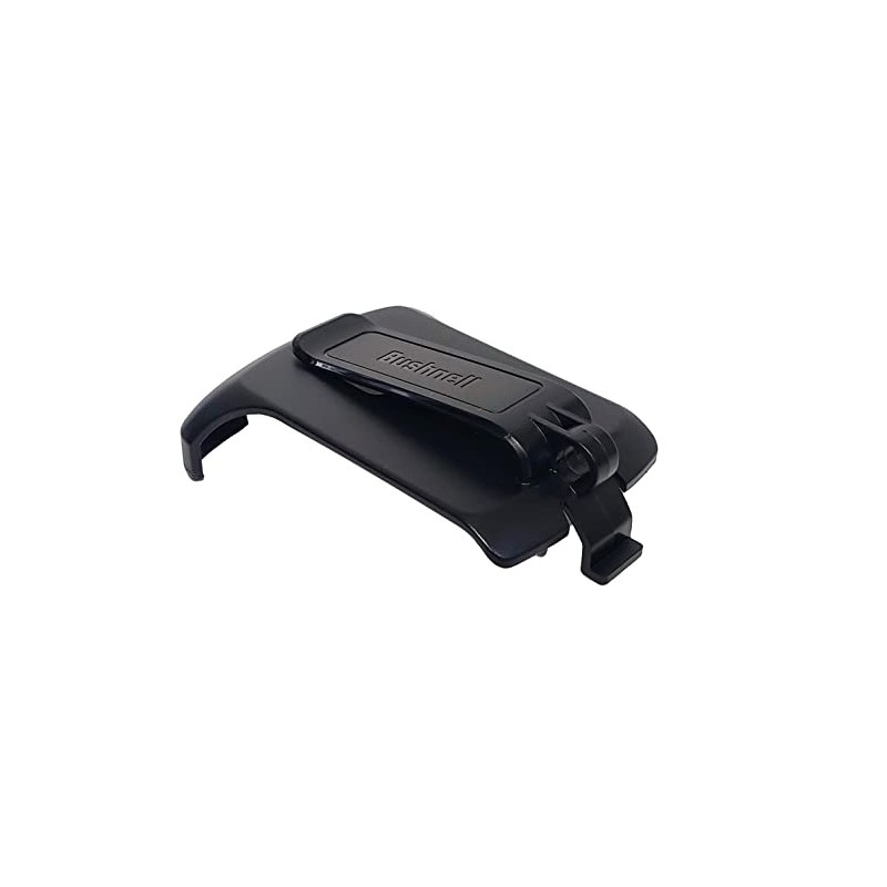 Bushnell Phantom 2 Belt Clip Holder - NOT for Phantom