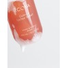 ECOYA Hand & Body Wash Guava & Lychee Sorbet 450ml