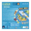 Catan: Navegantes en Español, Expansión, Juego de Mesa, Devir