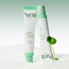 Wonder Releaf Centella Eye Cream Unscented Purito 30ml Todo Tipo