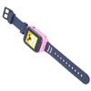 4G Child Smartwatch Waterproof Kid Phone Watch Video Call WIFI