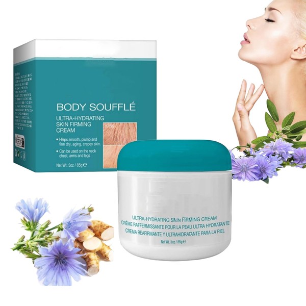 Body Moisturiser,Body Cream,Ultra Hydrating Skin Firming Cream For Arms,Body Lotion