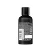 Champú Hidratante Tresemme Rico Lujo Onzas Paquete