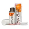 Hipi Faible Tinted Dusty Pink & SPF 30 Lip Care
