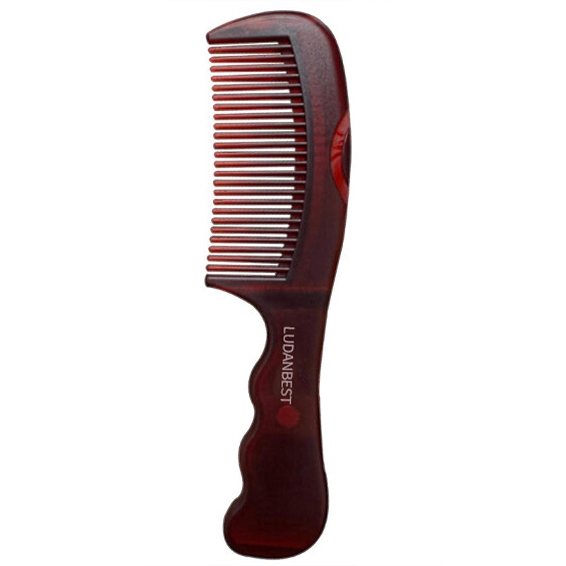 cterd The fifth generation The revolutionary design of dandruff combs,