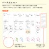 Kokuyo 2026 Campus Diary, Weekly Vertical, A5, Light Brown, Ni-CWVLS-A5-26,