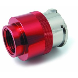 CTA Tools 7116 Radiator Pressure Tester Adapter
