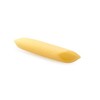 De Cecco Pasta, Pennoni No.38, 1 Pound (Pack of 12)