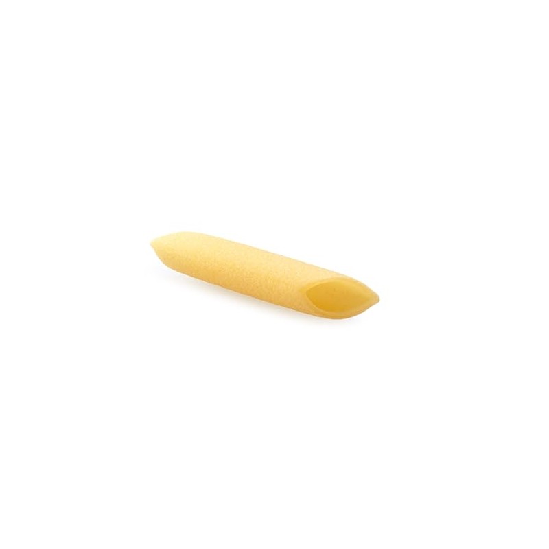De Cecco Pasta, Pennoni No.38, 1 Pound (Pack of 12)