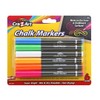 Cra-Z-Art Chalk Markers