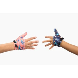 Trending Tryler Thumb Sucking Glove Sensory Glove, Various, ages 7- 10