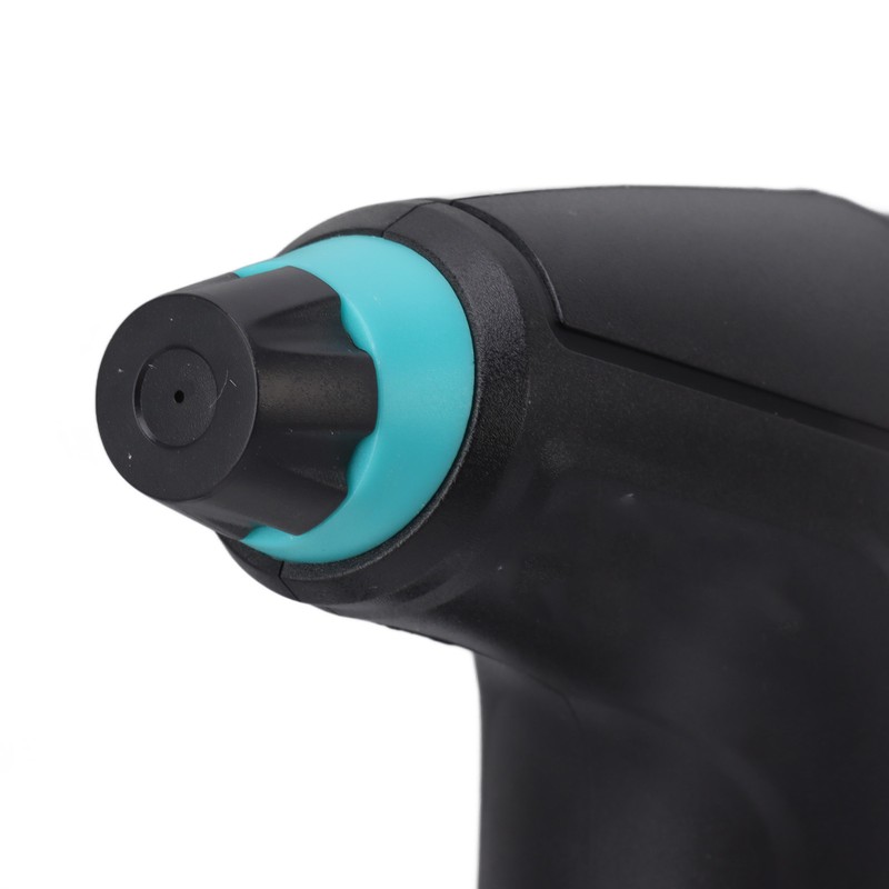 Electric Plant Spray Bottle Large Capacity Rechargeable Mini Automatic Sprayer
