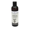 Anti Hair Loss Shampoo with Black Beet and Horsetail Extract