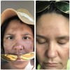 Sérum Antimanchas Facial Admire my Skin Ácido Kójico y Vitamina