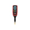 Diode Resistance Tester Capacity for SMD Tester Capacity UT116C Multimeter