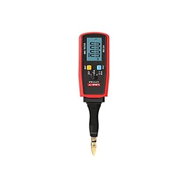Diode Resistance Tester Capacity for SMD Tester Capacity UT116C Multimeter for Electronic Engineers for Electronic Maintenance