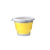 Collapsible Bucket korapusiburubaketu