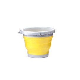 Collapsible Bucket korapusiburubaketu