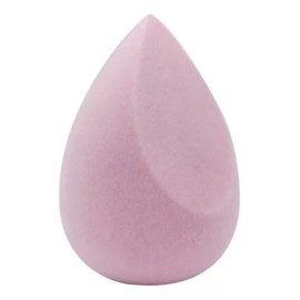 Adara Paris Esponja Microfibra Adara Paris Esponja Adara Paris Rosa