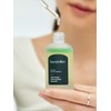 [2 pieces] Little Drops Calming Days Ampoule 45ml / [2개구성]
