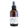 Room Spray - Lavender Bergamot Essential Oil Room & Linen