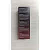 Vitamin B Complex Liquid Drops 20000mcg with Methyl B12, Folate,