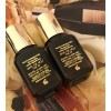 Estée Lauder Lot of 2* Estee Lauder Advanced Night Repair