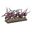 Mantic Games Kings of War Ambush Nightstalker starter Set