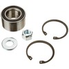 Triscan 8530 27113 Wheel Bearing Kit