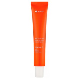 Jkosmec Skin Solution Crème Visage Vitamine C 50 ml