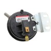 Furnace Vent Air Pressure Switch - Fits Goodman Amana Part