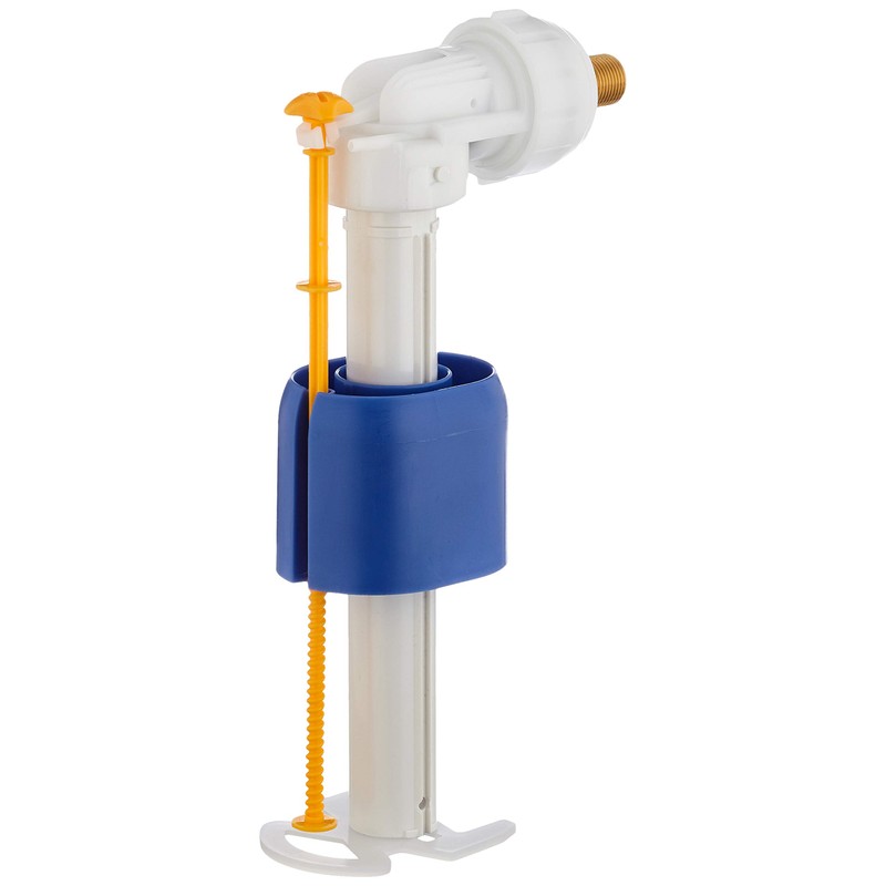 Regiplast 0500ce Tank Float Valve Cesame