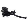 7/8inch 22mm Brake Master Cylinder Lever Brake Pump Clutch Levers