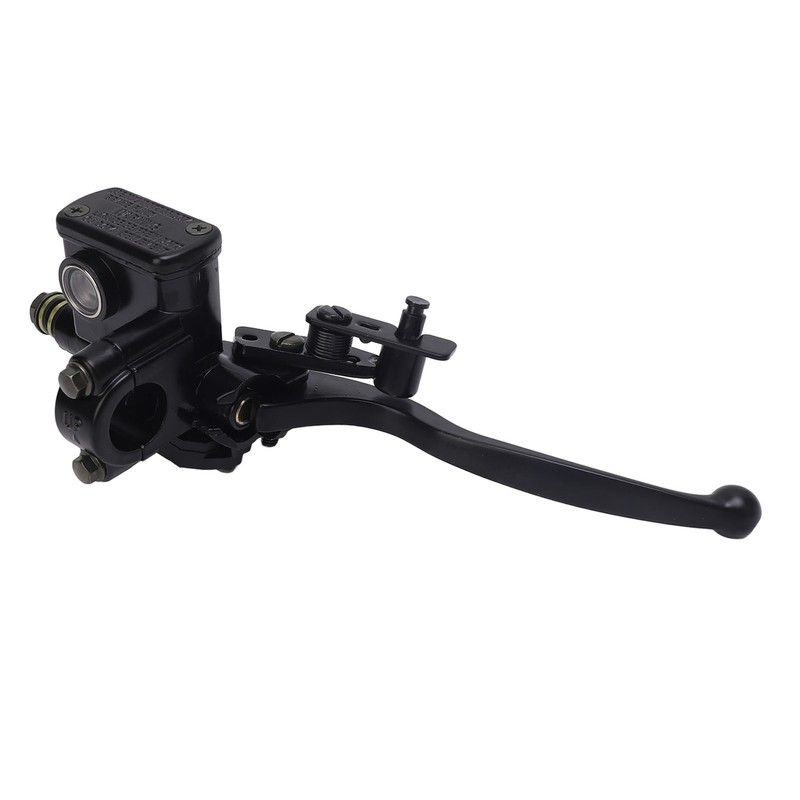 7/8inch 22mm Brake Master Cylinder Lever Brake Pump Clutch Levers