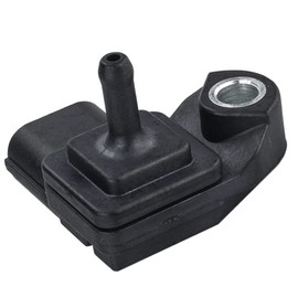 Amrxuts 1865A035 079800-7790 Air Intake Boost Pressure MAP Sensor fit for Mitsubishi L200 KB4T for Pajero Sport Shogun for CHALLENGER for TRITON for Montero for Native 2.5 3.2 DIESEL