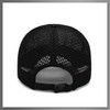 Buzz Selection CAP255 Mesh, Lightweight, Quick Drying, Cap, Hat, Golf,