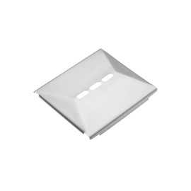 Heat reflector suitable for Broil King shelf, Imperial & Baron gas grills