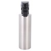 Kitchen 304 Stainless Steel Oil Sprayer Dispenser Olive Oil Spray