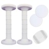 Bedrostarry (4.3 - 6.7 inches (11 - 17 cm) Fall