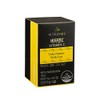 Nutricore [2 months] Nutricore Vitamin C (Vitamin C) WCS Nocestem