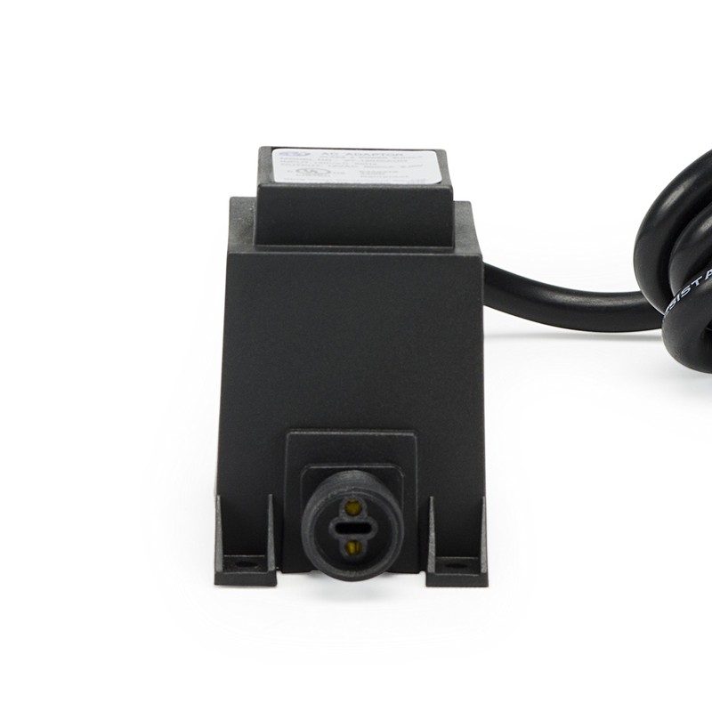 Aquascape 98375 6-Watt Quick Connect Outdoor Low Voltage Lighting LED