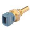 RIDEX Coolant Temperature Sensor 830C0018 Golf III (1H1) 968 25,