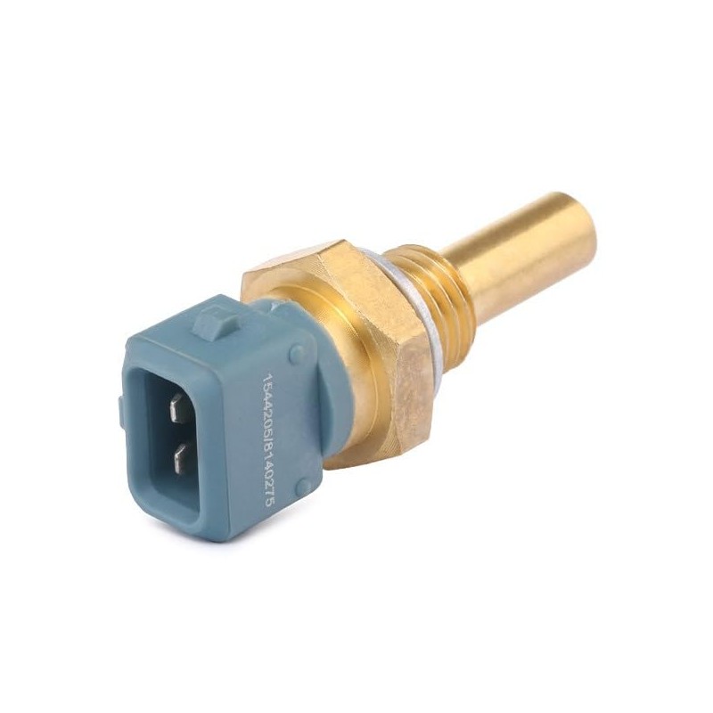 RIDEX Coolant Temperature Sensor 830C0018 Golf III (1H1) 968 25,