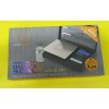 CR JDS-J100 0.01g / 100g Portable Pocket Digital Jewelry Weighing